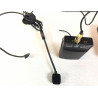 Db technologies WM 220 R1 radiomicrofono archetto