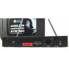 Db technologies WM 220 R1 radiomicrofono archetto
