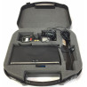 Db technologies WM 220 R1 radiomicrofono archetto