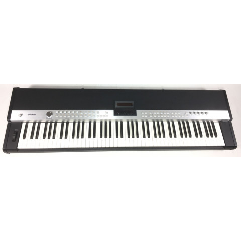 Yamaha CP5