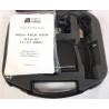 Db technologies WM 220 R1 radiomicrofono archetto