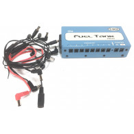 T-Rex Fuel Tank Classic