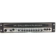 Gallien Krueger 700RB Mark II
