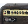 Eko AC30R