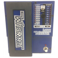 Digitech Bass Whammy