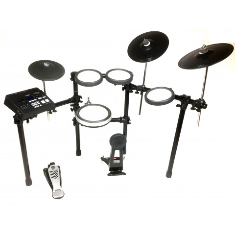 Yamaha DTX 700