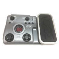 Zoom G1X