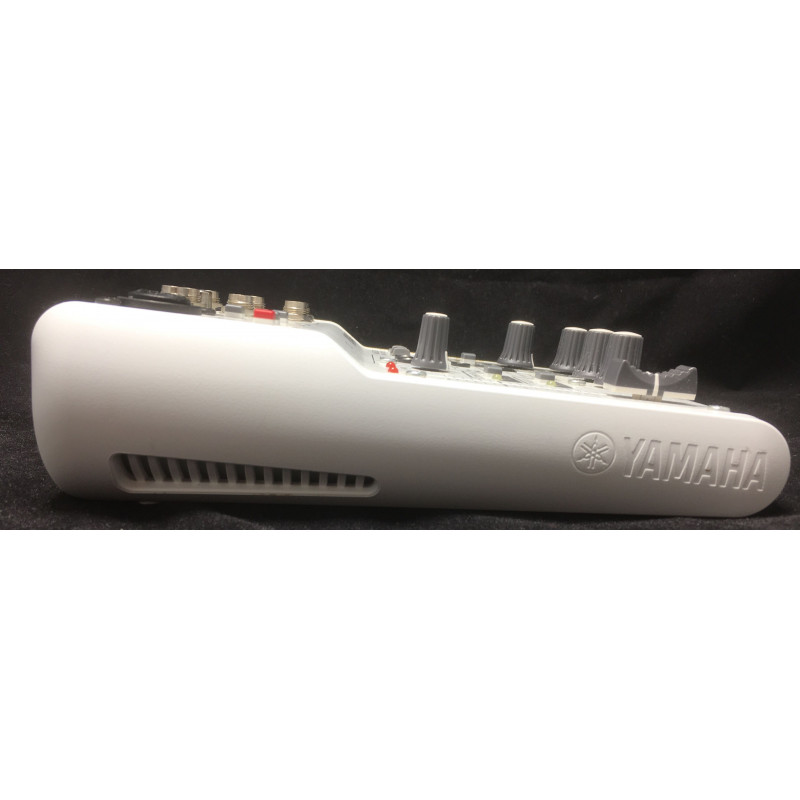 Yamaha AG03 | Mixer Yamaha