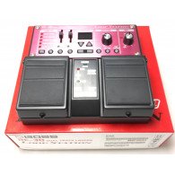 Boss RC-30 Loopstation