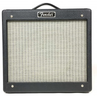 Fender Pro Junior