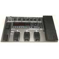 Zoom GFX 5 Pedaliera Multieffetto