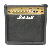 Marshall Valvestate VS 15 Made in England