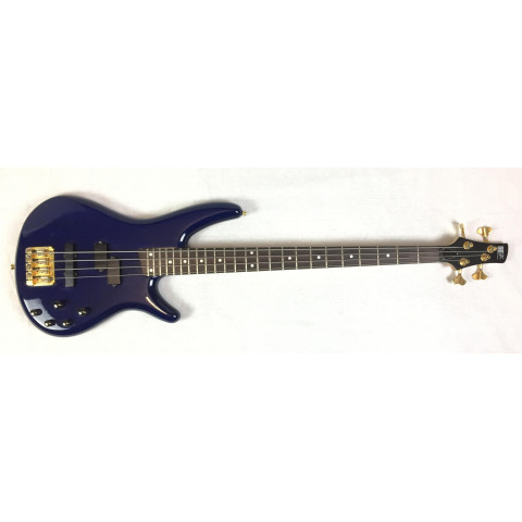Ibanez SR 700 2001 made in Japan