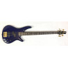 Ibanez SR 700 2001 made in Japan