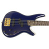 Ibanez SR 700 2001 made in Japan