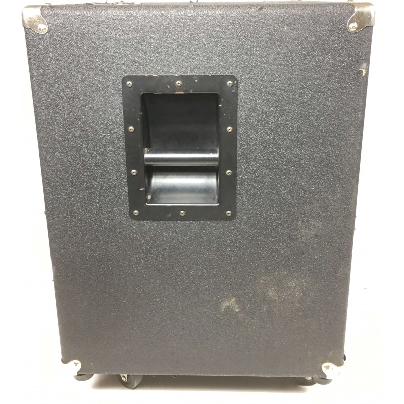 crate bxe 410h