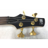 Ibanez SR 700 2001 made in Japan
