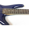 Ibanez SR 700 2001 made in Japan