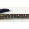 Ibanez SR 700 2001 made in Japan