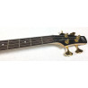 Ibanez SR 700 2001 made in Japan