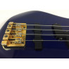 Ibanez SR 700 2001 made in Japan