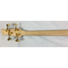 Ibanez SR 700 2001 made in Japan