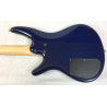 Ibanez SR 700 2001 made in Japan