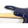 Ibanez SR 700 2001 made in Japan