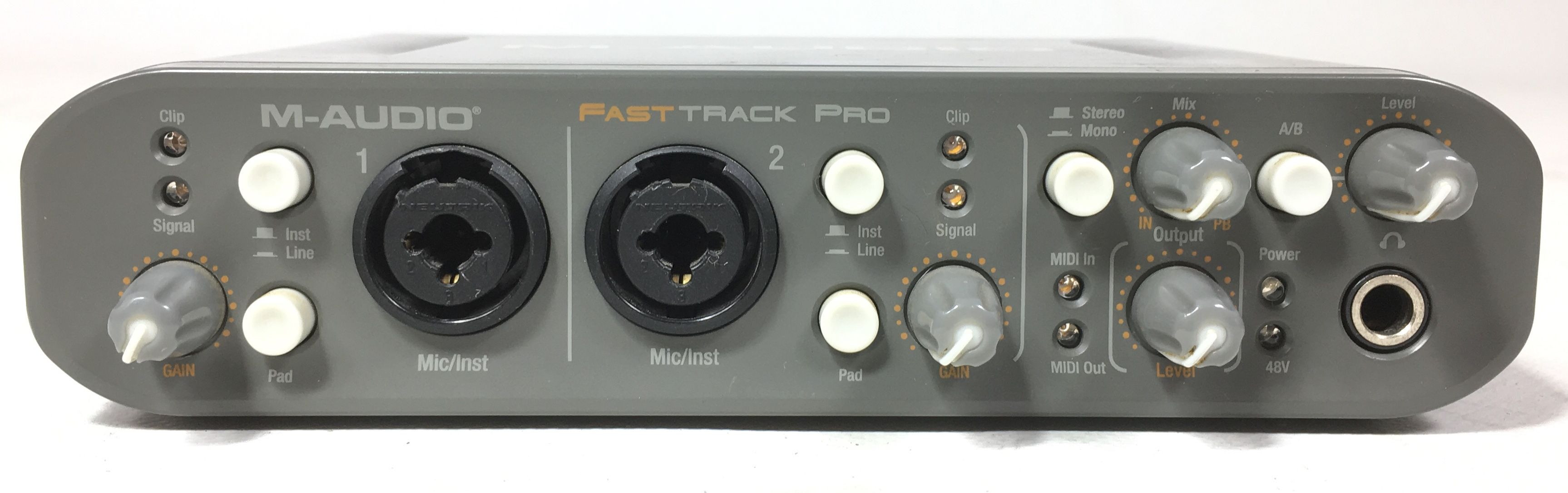 latest m audio fast track driver latest m audio fast track driver