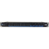 Lexicon MPX 200