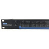 Lexicon MPX 200