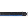 Lexicon MPX 200