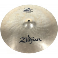 Zildjian Z Custom Medium Crash 16