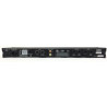 Lexicon MPX 200
