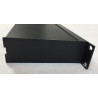 Lexicon MPX 200