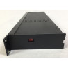 Lexicon MPX 200