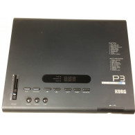 Korg P3 Expander Pianoforte
