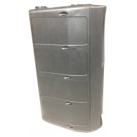 Me All SP12A cassa amplificata 360 W