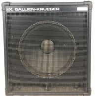 Gallien Krueger 115 T 200W Made in USA