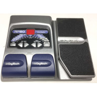 Digitech RP80
