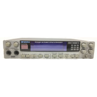 Zoom 9030 Multieffetto 