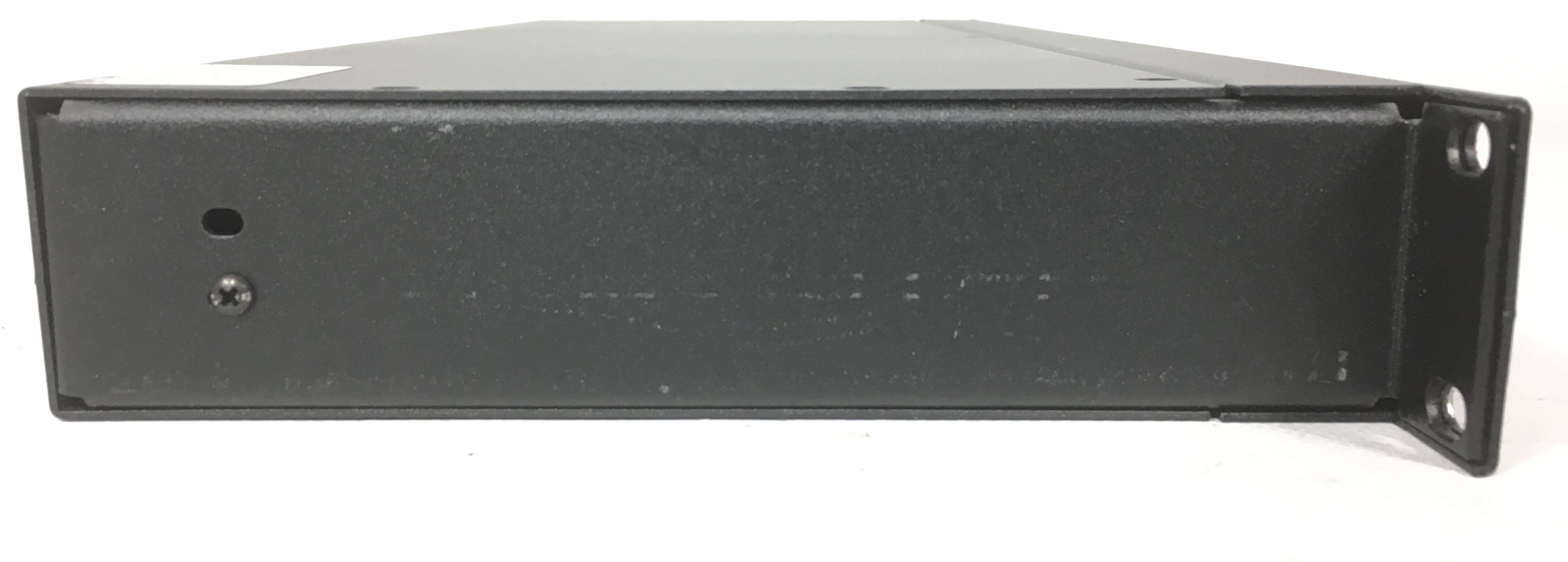 Rocktron Intellifex Online | Effetti Rocktron