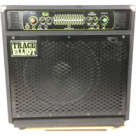 Trace Elliot 1215 Combo 500W Made in England