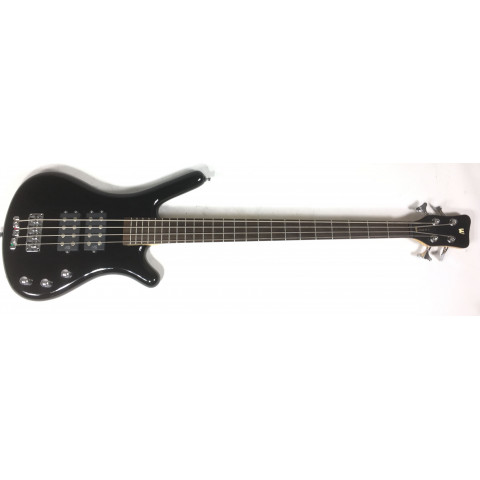 Warwick Rockbass Corvette $$
