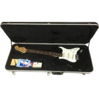 Fender Stratocaster American Standard 1989 Serial E901094