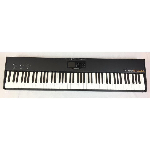 Studiologic SL88 Studio