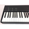 Studiologic SL88 Studio