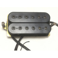 Di Marzio DP151 PAF PRO