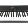 Studiologic SL88 Studio