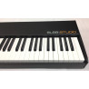 Studiologic SL88 Studio
